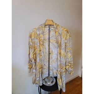 Pre-Owned N touch wrap Womens 3x